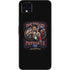 Liquid Blue NFL New England Patriots Running Back Google Pixel 4 XL Skin