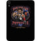 Liquid Blue NFL New England Patriots Running Back Apple iPad Mini Skin