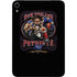 Liquid Blue NFL New England Patriots Running Back Apple iPad Mini Skin