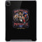Liquid Blue NFL New England Patriots Running Back iPad Cases