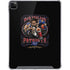 Liquid Blue NFL New England Patriots Running Back iPad Cases