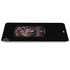 Liquid Blue NFL New England Patriots Running Back iPad Pro 13in M4 (2024) Skin