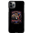 Liquid Blue NFL New England Patriots Running Back iPhone Cases