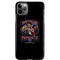 Liquid Blue NFL New England Patriots Running Back iPhone 11 Pro Max Lite Case