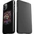 Liquid Blue NFL New England Patriots Running Back iPhone 11 Pro Max Lite Case
