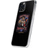 Liquid Blue NFL New England Patriots Running Back iPhone 11 Pro Skin