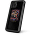 Liquid Blue NFL New England Patriots Running Back iPhone 11 Pro Waterproof Case