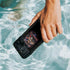 Liquid Blue NFL New England Patriots Running Back iPhone 11 Pro Waterproof Case