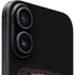Liquid Blue NFL New England Patriots Running Back iPhone 16 Plus Skin