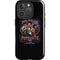Liquid Blue NFL New England Patriots Running Back iPhone 16 Pro Max Magsafe Impact Case