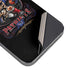 Liquid Blue NFL New England Patriots Running Back iPhone 16 Pro Max Skin