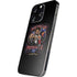 Liquid Blue NFL New England Patriots Running Back iPhone 16 Pro Skin