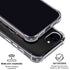 Liquid Blue NFL New England Patriots Running Back iPhone 16e MagSafe Case