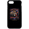 Liquid Blue NFL New England Patriots Running Back iPhone 7 Pro Case