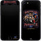 Liquid Blue NFL New England Patriots Running Back iPhone 8 Skin