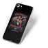 Liquid Blue NFL New England Patriots Running Back iPhone 8 Skin