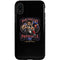 Liquid Blue NFL New England Patriots Running Back iPhone XR Pro Case