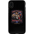 Liquid Blue NFL New England Patriots Running Back iPhone XR Pro Case