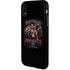 Liquid Blue NFL New England Patriots Running Back iPhone XR Pro Case