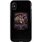 Liquid Blue NFL New England Patriots Running Back iPhone XS Pro Case