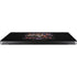Liquid Blue NFL New England Patriots Running Back Apple MacBook Pro 14-inch Skin