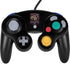 Liquid Blue NFL New England Patriots Running Back Nintendo Skins