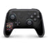 Liquid Blue NFL New England Patriots Running Back Nintendo Skins