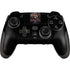 Liquid Blue NFL New England Patriots Running Back PlayStation Scuf Vantage 2 Controller Skin