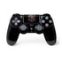 Liquid Blue NFL New England Patriots Running Back PlayStation PS4 Skins