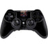 Liquid Blue NFL New England Patriots Running Back PlayStation PS4 Skins