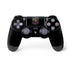 Liquid Blue NFL New England Patriots Running Back PlayStation PS4 Skins
