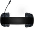 Liquid Blue NFL New England Patriots Running Back Razer Kraken X Skin