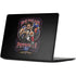 Liquid Blue NFL New England Patriots Running Back Surface Laptop 7 13.8in Skin