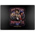 Liquid Blue NFL New England Patriots Running Back Surface Laptop 7 13.8in Skin
