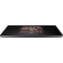 Liquid Blue NFL New England Patriots Running Back Surface Laptop 7 13.8in Skin