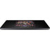 Liquid Blue NFL New England Patriots Running Back Surface Laptop 7 15in Skin