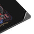 Liquid Blue NFL New England Patriots Running Back Surface Laptop 7 15in Skin