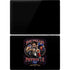 Liquid Blue NFL New England Patriots Running Back Surface Pro 7 Skin