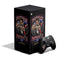 Liquid Blue NFL New England Patriots Running Back XBox Series X Digital Edition Bundle Skin