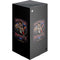 Liquid Blue NFL New England Patriots Running Back XBox Series X Digital Edition Console Skin