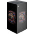 Liquid Blue NFL New England Patriots Running Back XBox Series X Digital Edition Console Skin