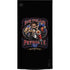Liquid Blue NFL New England Patriots Running Back XBox Series X Digital Edition Console Skin