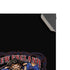 Liquid Blue NFL New England Patriots Running Back XBox Series X Digital Edition Console Skin