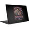 Liquid Blue NFL New England Patriots Running Back Dell XPS Skin