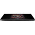Liquid Blue NFL New England Patriots Running Back Dell XPS Skin