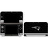 NFL New England Patriots Shutout Nintendo Skins
