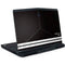 NFL New England Patriots Shutout Dell Alienware Skin
