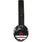 NFL New England Patriots Shutout Beats Solo 3 Wireless Skin