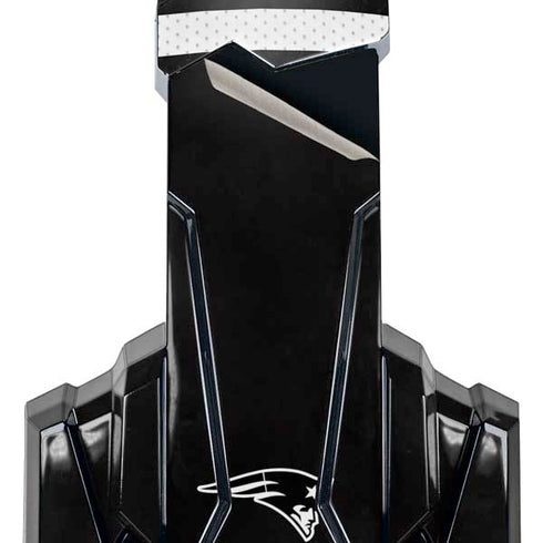 NFL New England Patriots Shutout BENGOO G9000 Skin