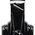 NFL New England Patriots Shutout BENGOO G9000 Skin